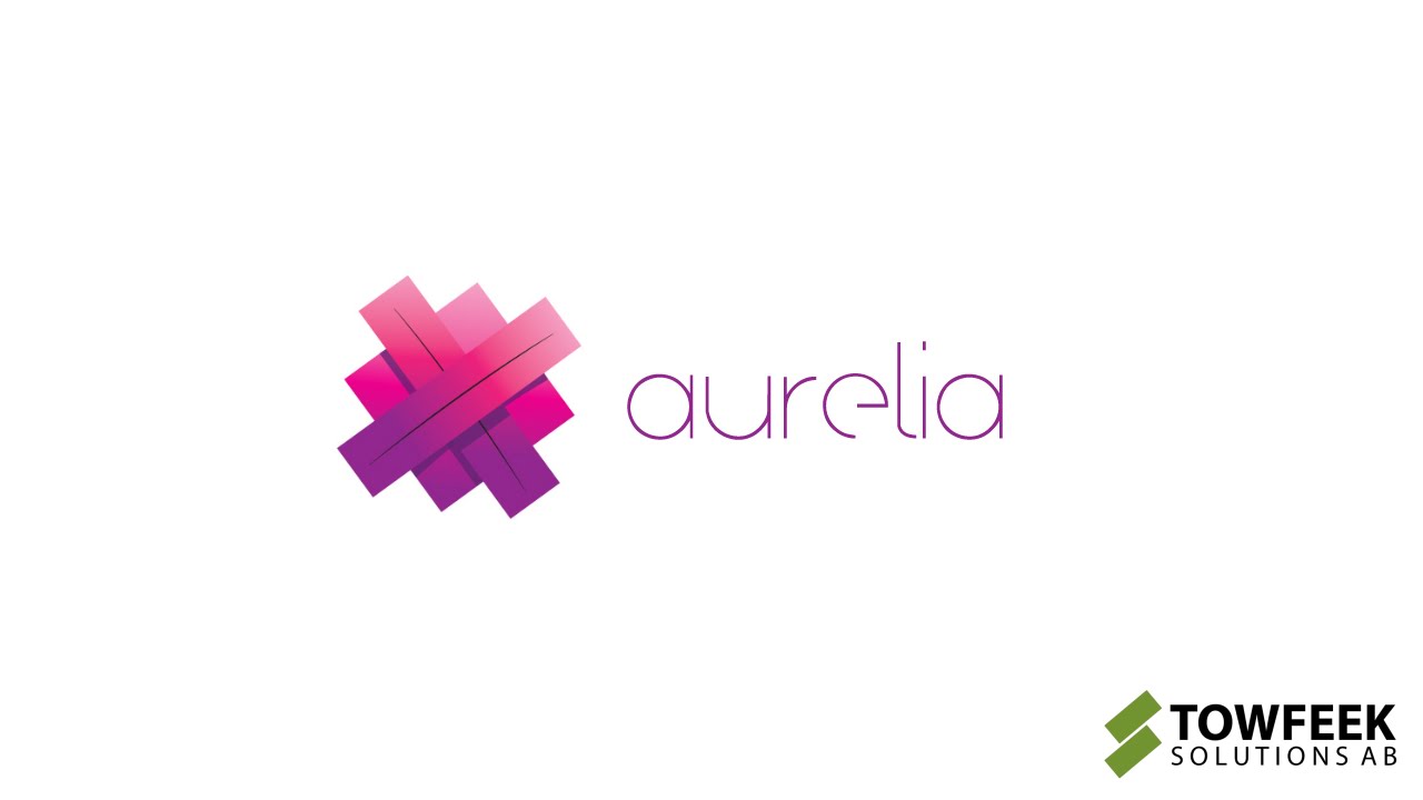 aurelia http client example aurelia http client example