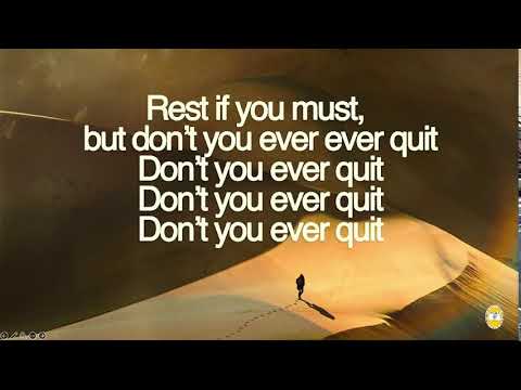 BBCP LIVE | SUNDAY MORNING WORSHIP SERVICE