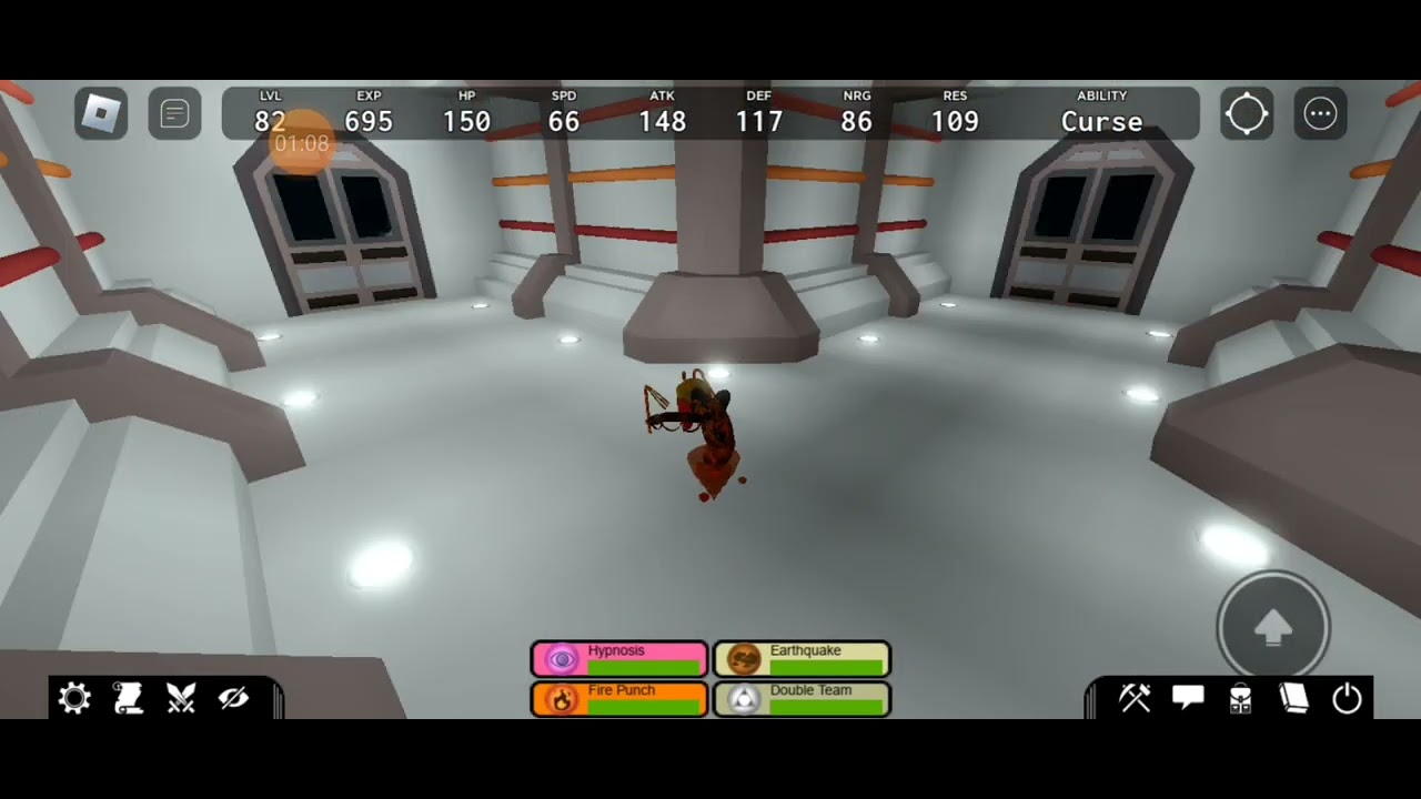 How To Get Snik In Monsters Of Etheria How to get Snik in Monsters Of Etheria! - YouTube