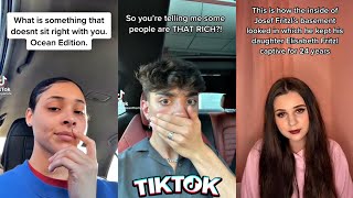Tiktoks That Live Inside My Head Rent Free Part 3.