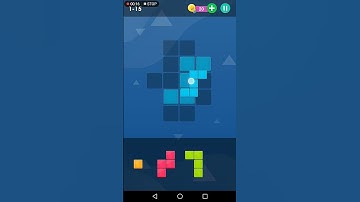 Smart puzzle || Simple mode || Level 15 #youtubechannel.#youtube.#youtuber.#youtubers.#gamingvideos