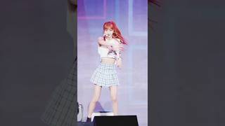 Download Lagu π₯ Lisa BLACKPINK π Epic Dance Performance | π΅ Kpop Dance Cover π₯ Viral Choreography 2025 π#kpop#fyp MP3 Download Lagu π₯ Lisa BLACKPINK π Epic Dance Performance | π΅ Kpop Dance Cover π₯ Viral Choreography 2025 π#kpop#fyp MP3