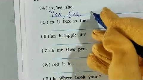 STD-5 CH- LITTLE STEPS THIRTEEN.FOURTEEN,FIFTEEN