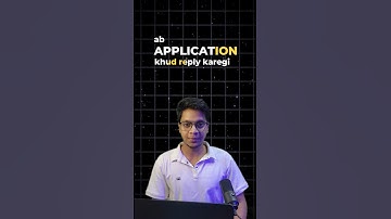 The SHOCKINGLY Easy Way to Create a Chatbot in Flutter