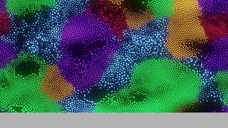 Digital Media - Creative Technologies 2019 Showreel