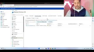 HOW to DEPLOY Windows365 via PowerShell