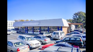 Guy Banks|1494 Old Salem Road SE|Conyers, GA