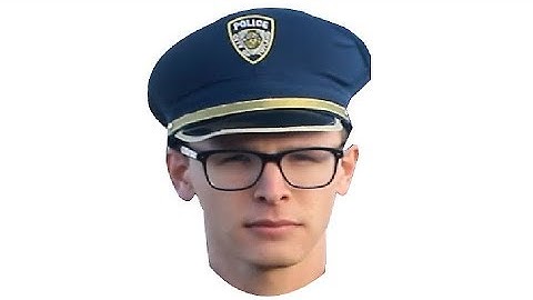 iDubbbzTV Content Cop - Jake Paul/Ricegum Intro