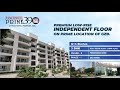 Panchsheel Prime390 1640 Sq Ft Ghaziabad Low Rise Apartment Primerose 3 BHK 9910893510 Panchsheel Prime390 1640 Sq Ft Ghaziabad Low Rise Apartment Primerose 3 BHK 9910893510