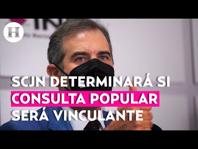 Loading video