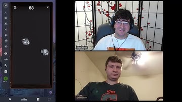 Meeros Doomed Session 2 | The quest for 4D Mythras