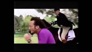 The Animal Movie Preview 2001