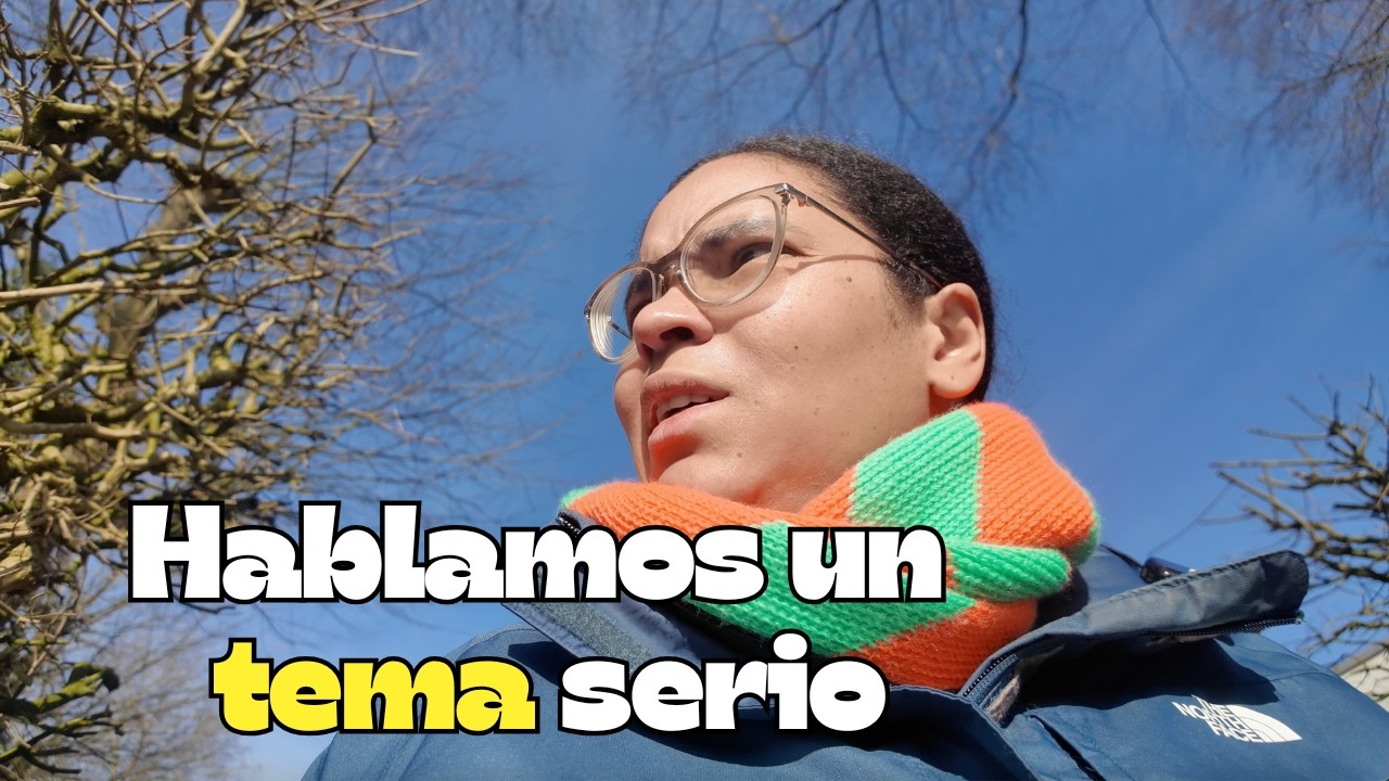 Compra semanal en LIDL para 4 🛒 |  Charla necesaria con mi marido: Temas serios en pareja 🗣️❤️