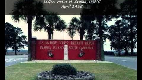 Auto-ethnography video