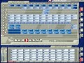 House Ejay Demo Track Spamchord