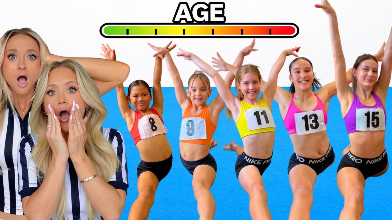 Original Title & Thumbnail