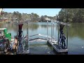 How To Build A Floating Dock YouTube Video - How To Save Money & Build Fast With Dock Kits How To Build A Floating Dock YouTube Video - How To Save Money & Build Fast With Dock Kits