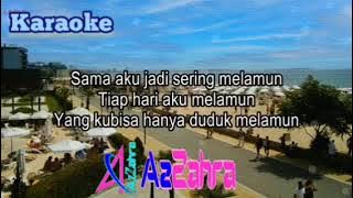 Karaoke tak main main Doel Sumbang 