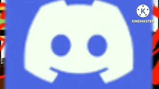 Everyone Fights Bad Users Add Round 1000 V10 Add Round 5