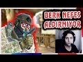 BERK RAKİBİ AĞLATTI GEÇİT VERMEDİ CSGO İNFERNO GLOBAL REKABETÇİ MAÇI