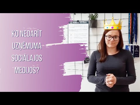 Video: Ko nozīmē uzņēmuma rekapitalizācija?