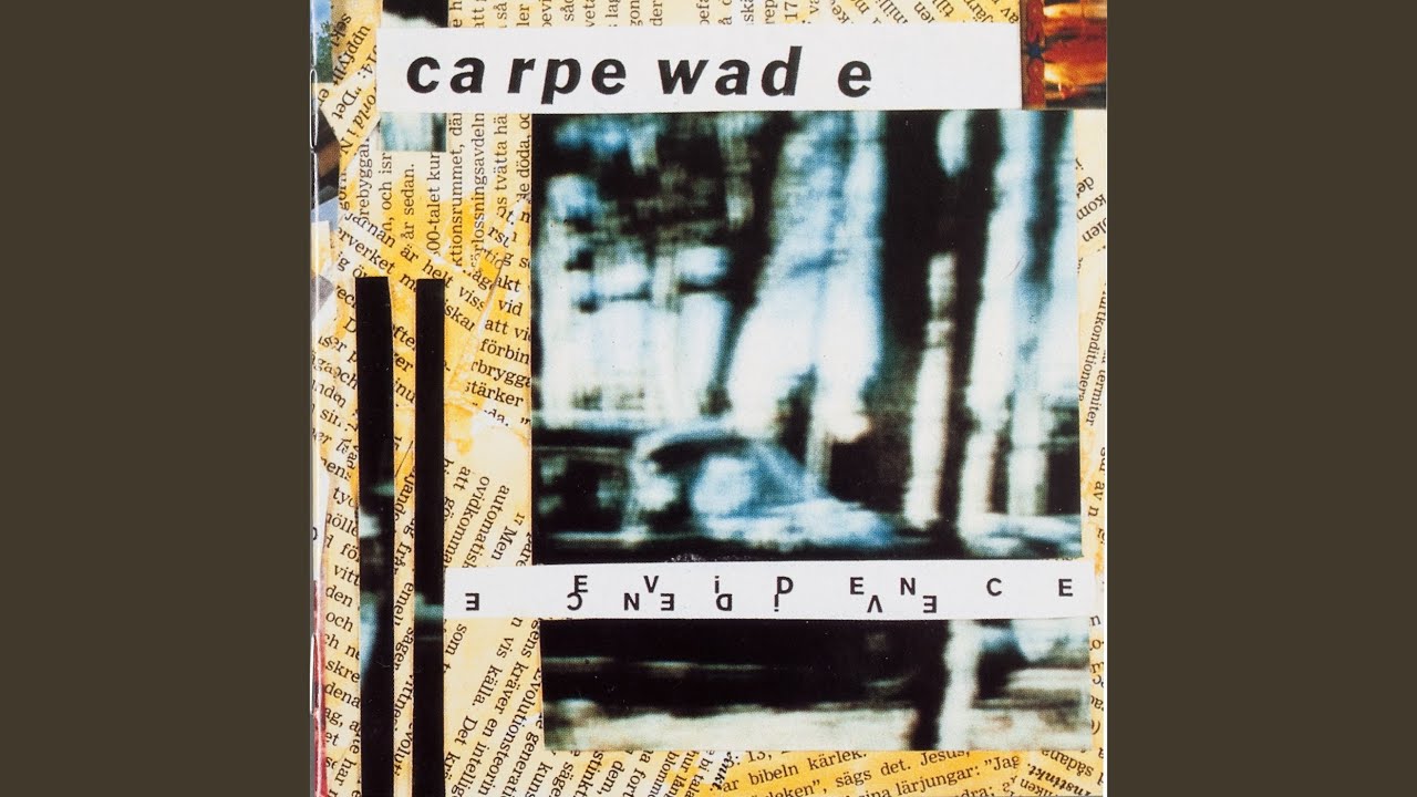 YouTube에서 Down Enter 보기 YouTube에서 Down Enter 보기