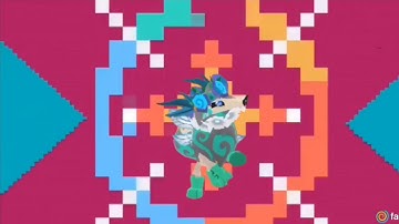 NEW AJPW INTRO!! YES OR NO? 🔥 read desc.