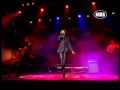 Onirama feat. Giusy Ferreri - Non Ti Scordar Mai Di Me (Mad Secret Concert)