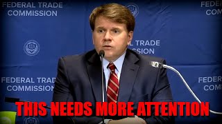 Information YouTube's New COPPA Policy and Why It Could Ruin YouTube News