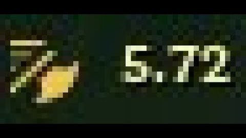 NEW Lethal tempo in URF is pretty broken