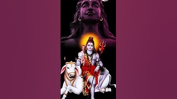 mahakal || aghori status ||mahadev status || shiv status || #shivratri #shivstatus #trending #shiv🌺🚩