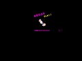 「おならブリ🩷」ミニたまご6歳🐣作詞作曲 #おならのうた #押し入れで名曲誕生⭐️ #shorts