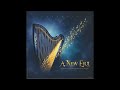 Libertas Et Spes – Simple Harp Solo (Extrait)
