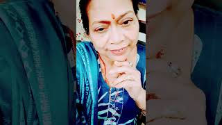 @suman vlog 6 18,# #trending #love song #youtube #viral video #naturelover 👌❤️❤️🌹🌹💕💕