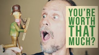 ボーナスホール＆amp;セール！ |さらに20のクールなアイテム！ | EBAYリストビデオ