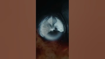 Surah Yasin, Qiraah Khalaf by Mishary Alafasy | العفاسي يس برواية خلف