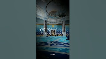 سورة الفلق للقارئ عبد الباسط عبد الصمد Surah Al-Falaq  #قرآن #سورة_الفلق #عبدالباسط_عبدالصمد