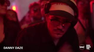 Danny Daze | Boiler Room x Dekmantel Festival 2018