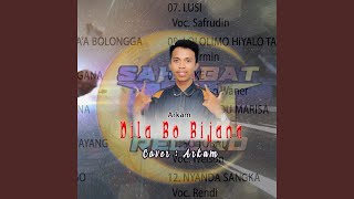 Dila Bo Bijana full