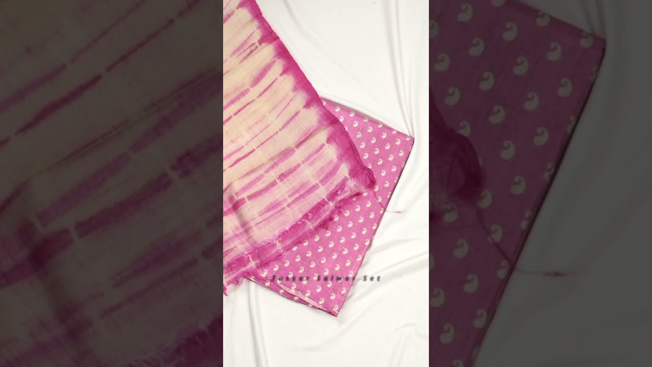 🌸Embrace the Soft Pink Grace of Mata Mahagauri: Elegant Silk Sarees for Day 8 of Navratri! 🌸💖