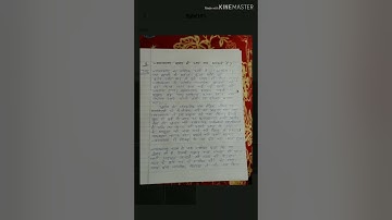 BSHF 101| IGNOU assignment