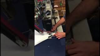 Famous Making a code 0 Wealth