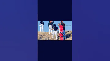 Jelegiso Ft Gildo Kassa Bololito O Romanfilmproduction 