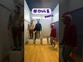 「NG集」Part4#shorts