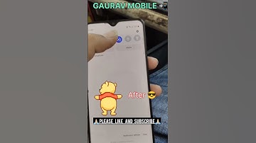 Samsung a30 #a307 wifi and blutooth not working #solution #bholababasong #glassrestoration #iphone