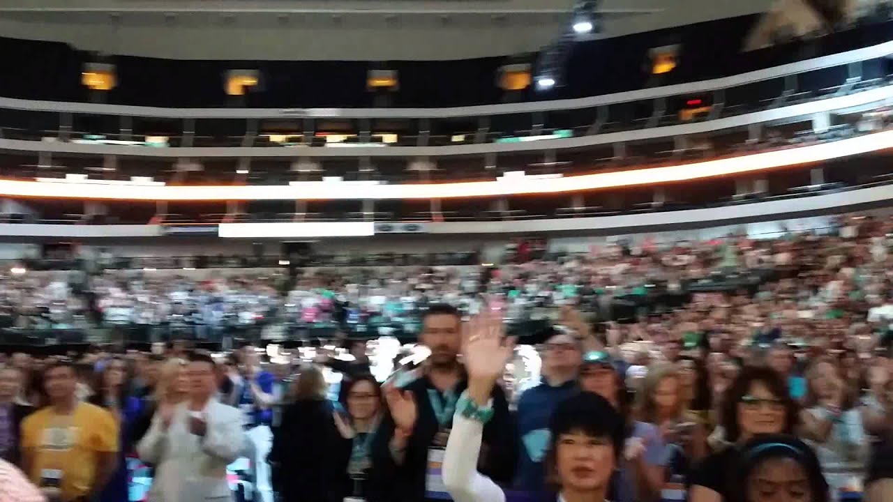 Nerium Business Launch Was Record Breaking 1