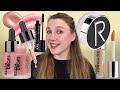 RODIAL - What a Glow! Multifunctional Products with Amazing Results