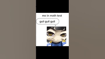 me in math test belike😭🙏 #anime #bluelock #bluelockedit #animefyp #footballenergy #bachirameguru