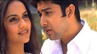 Maine Jisko Dil Yeh Diya Hai - Muskaan (2004) Anuradha Paudwal - Sonu Nigam