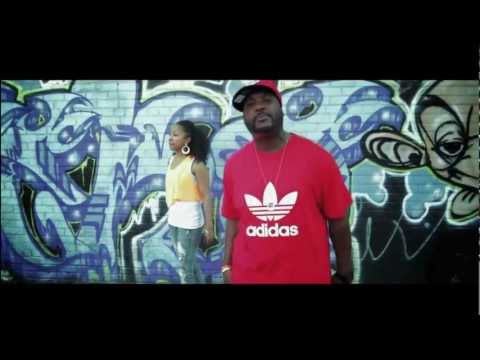 Kuniva — Kuniva ft. Mae Day - Crusade